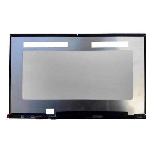 Asus Chromebook Flip C436F C436FA 1920 X 1080 Laptop Screen Assembly Touch - Image 2