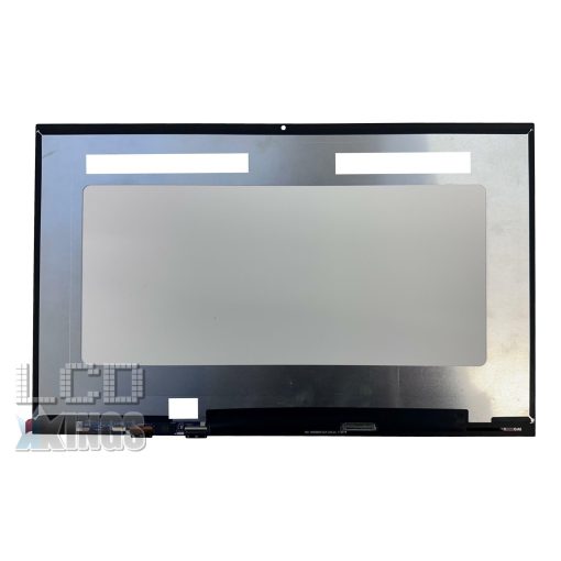 Asus Chromebook Flip C436F C436FA 1920 X 1080 Laptop Screen Assembly Touch