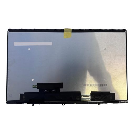 Lenovo 5D10S39587 Screen and Digitizer Assembly Full HD With Frame - Image 2