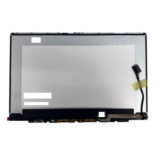 Dell Inspiron 7591 2-in-1 15.6 UHD (3840 x 2160) Laptop Screen Assembly C7HP51 - Image 2