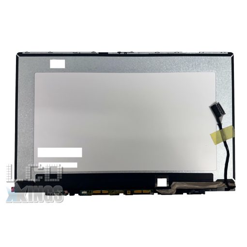 Dell Inspiron 7591 2-in-1 15.6 UHD (3840 x 2160) Laptop Screen Assembly C7HP51