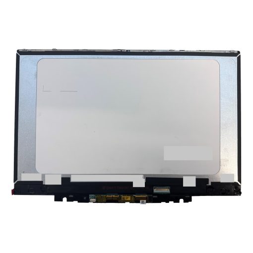 Dell Inspiron 5400 2 in 1 Laptop Screen Assembly Touch - Image 2