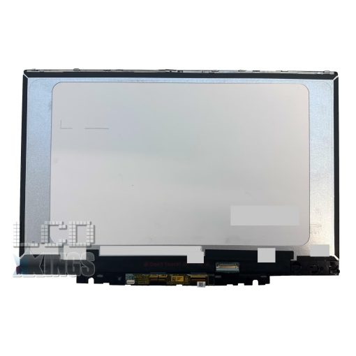 Dell Inspiron 5400 2 in 1 Laptop Screen Assembly Touch