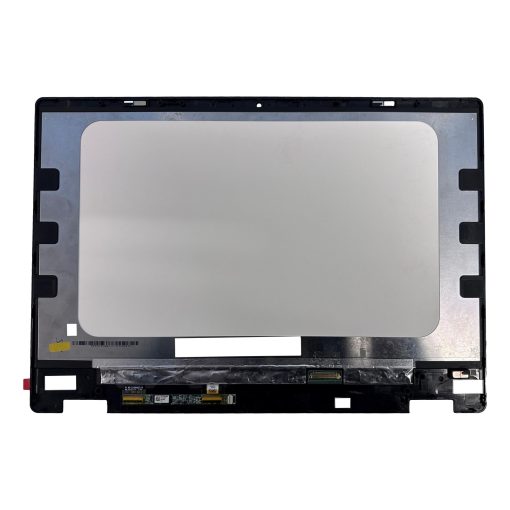 Acer Chromebook CP314-1H LCD Laptop Screen Assembly Touch 6M.AYPN7.001 - Image 2