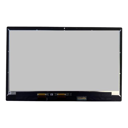 Acer Chromebook Spin CP513-1H CP513-1HL LCD 13.3 Laptop Screen Assembly Touch - Image 2