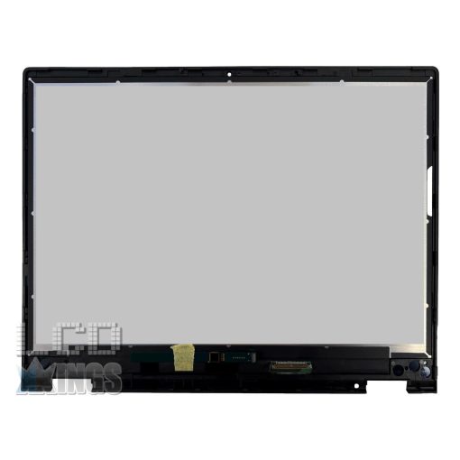 Acer 6M.HQBN7.003 Laptop Screen Assembly Touch with Frame