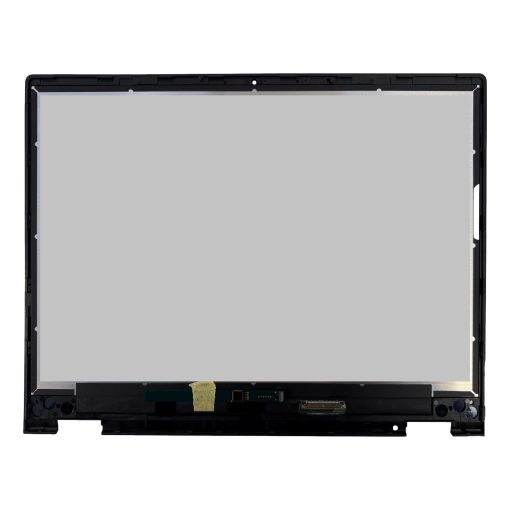 Acer Chromebook Spin CP713-2W CP713-3W Laptop Screen Assembly Touch with Frame - Image 2