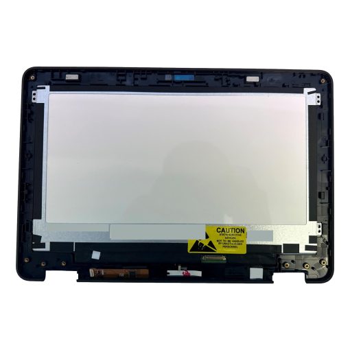 Dell Latitude 3190 2in1 HD Laptop Screen Assembly DD9NC - Image 2