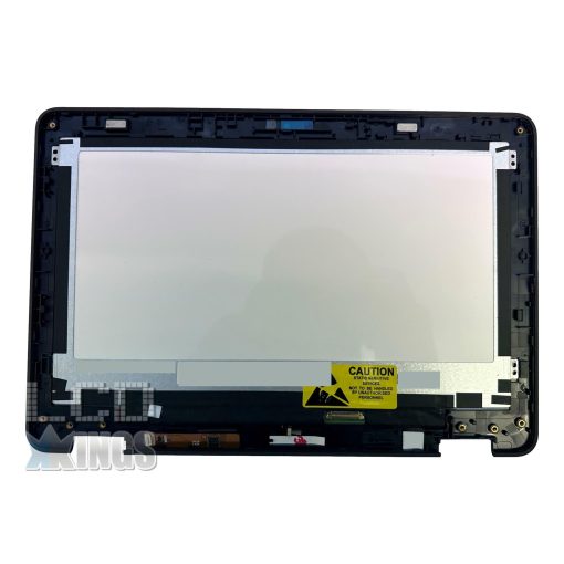 Dell Latitude 3190 2in1 HD Laptop Screen Assembly DD9NC