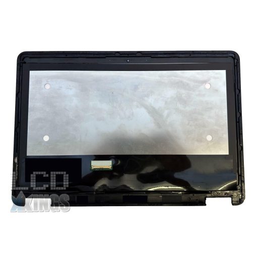 Dell Latitude E7250 12.5" FHD Full LCD Assembly Laptop Screen Frame PCB