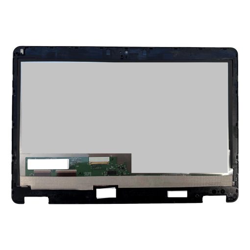 Dell Latitude E7270 12.5" FHD LCD Assembly Laptop Screen Touch - Image 2