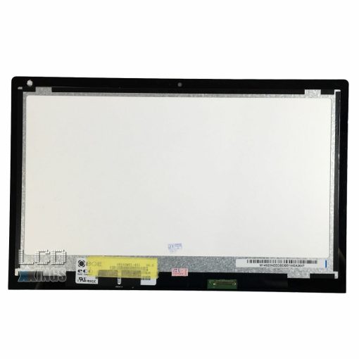 Lenovo Flex 2 14 Touch Digitizer Assembly 35019397 5D10G18360