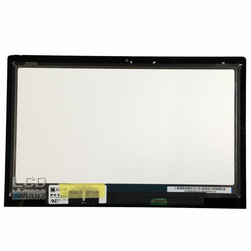 Lenovo Flex2 Flex 2 14 14" Touch Digitizer With Screen Assembly