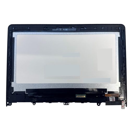 Lenovo Flex 3 1120 LCD Laptop Screen Assembly With Frame 80LX - Image 2