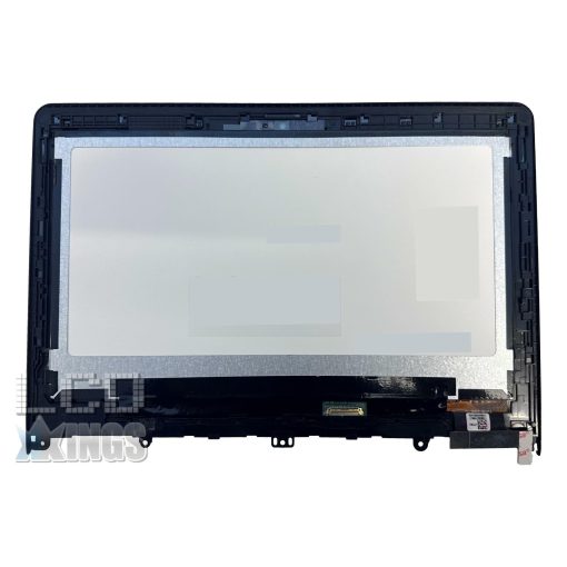 Lenovo Flex 3 1120 LCD Laptop Screen Assembly With Frame 80LX