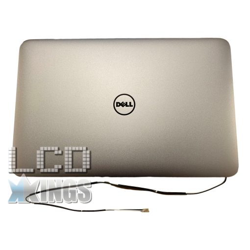 Dell XPS 13 9333 Full LCD Assembly