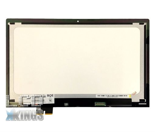 Lenovo Flex 2 15 15.6" Touch Assembly 5D10G18359