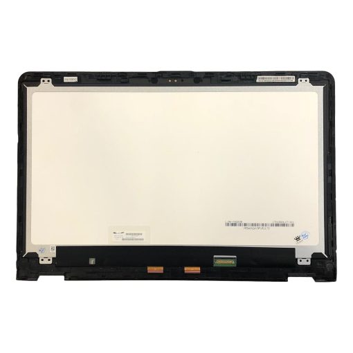 HP Envy 15-AR Series Laptop Screen Assembly With Frame and PCB - Image 2