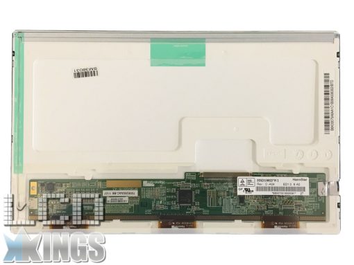 Asus EEE PC 1005 1005H 1005HA 1005HA-V 10.1" LCD Screen