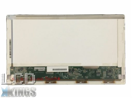 Asus EEE PC 1201 1201N 1201T 12.1" Laptop Screen