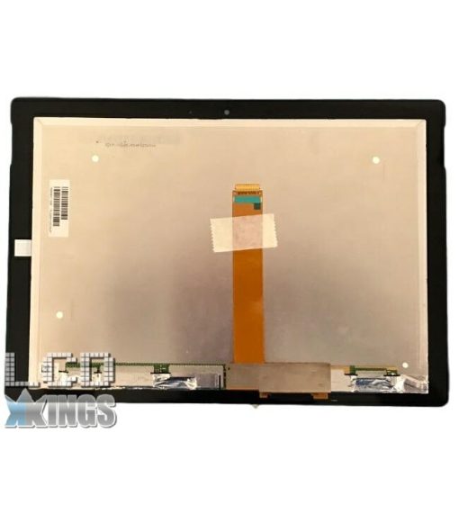 Microsoft Surface 3 1645 1657 10.8" LCD Touch Screen Digitizer Assembly