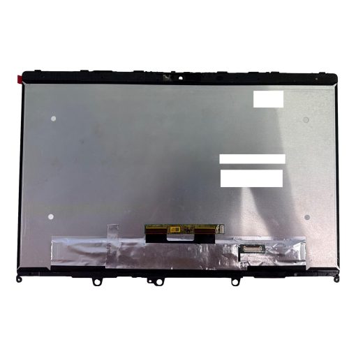 Dell Latitude 5320 2-in-1 13.3" FHD Touch Laptop Screen Assembly - Image 2