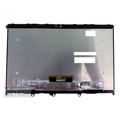 Dell Latitude 5320 2-in-1 13.3" FHD Touch Laptop Screen Assembly