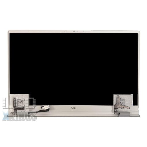 Dell Inspiron 5501 5502 5505 15.6" Full HD Silver Laptop Screen Assembly K37D1 - Image 3