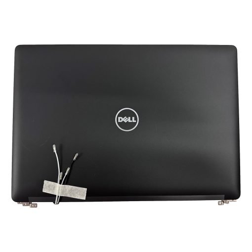 Dell Latitude 5280 12.5" FHD Full LCD Assembly Laptop Screen - Image 2