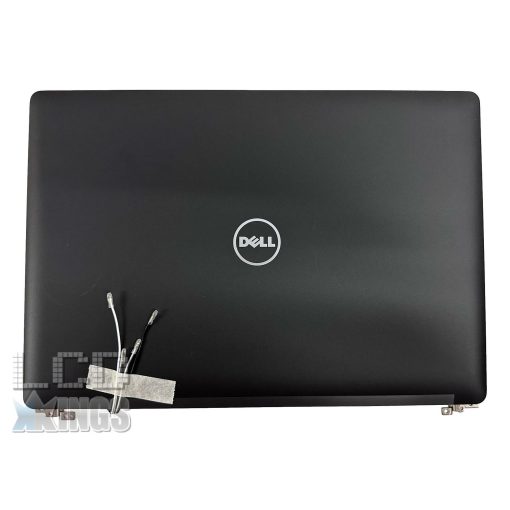 Dell Latitude 5280 12.5" FHD Full LCD Assembly Laptop Screen