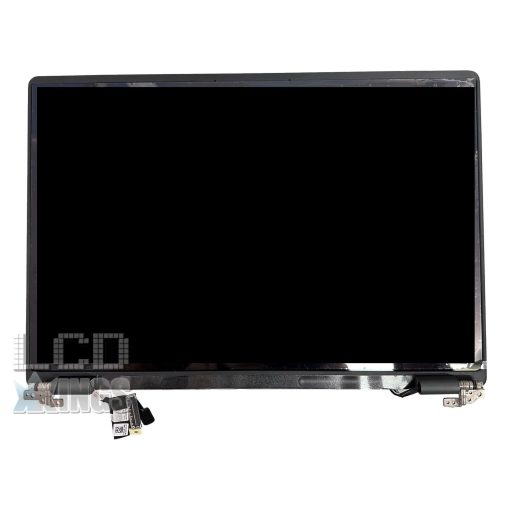 Dell Latitude 5280 12.5" FHD Full LCD Assembly Laptop Screen - Image 3