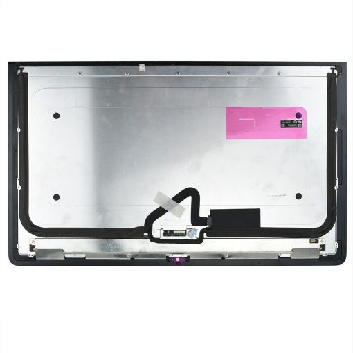 Apple iMac A1418 Display Panel Assembly LM215WF3 SDD1 D2 D3 D5 EMC 2544 2638 2742 - Image 2