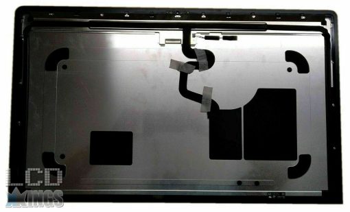 Apple IMAC Pro A1862 27" LM270QQ1 SDD1 Screen Assembly EMC 3144 661-08897