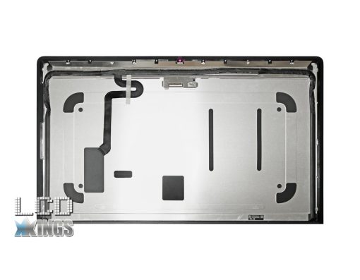 Apple IMAC A2115 5k 27" LM270QQ1-SDE1 (SD)(E1) Screen Assembly EMC 3194 3442