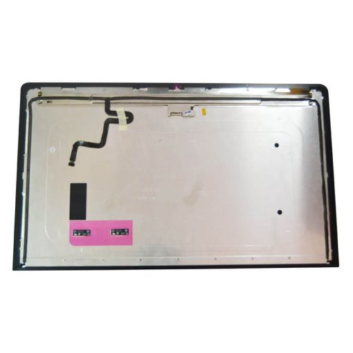 Apple Imac A1419 LM270WQ1-SDF2 Screen Assembly - Image 2