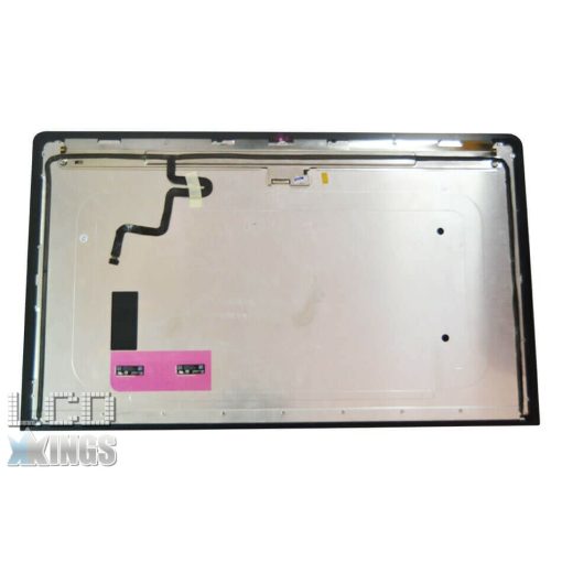 Apple Imac A1419 LM270WQ1-SDFV Screen Assembly