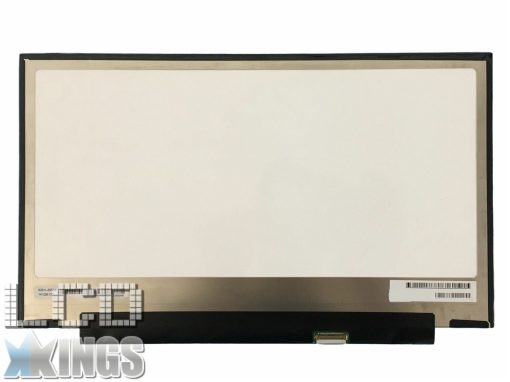 Toshiba P000606140 13.3" IPS Laptop Screen