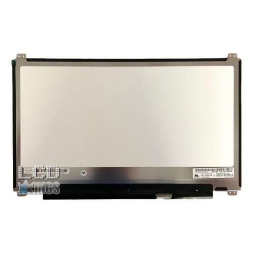 HP 842641-232 13.3" Laptop Screen