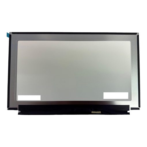 HP M24290-001 13.3" Laptop Screen - Image 2