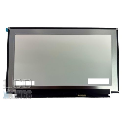 HP M24290-001 13.3" Laptop Screen