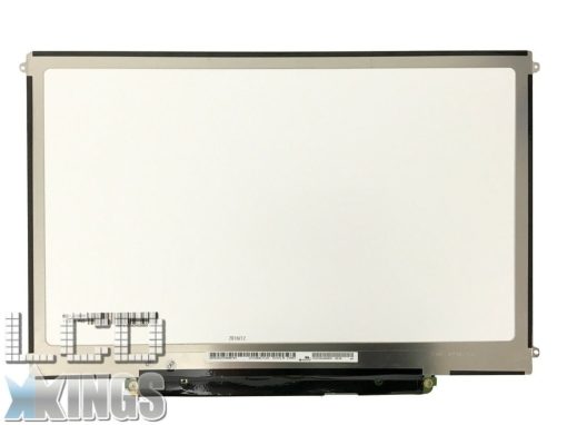 AU Optronics B133EW07 V2 13.3" Laptop Screen