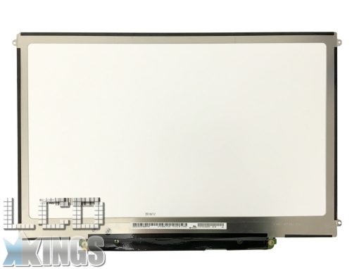 AU Optronics B133EW04 V0 13.3" Laptop Screen