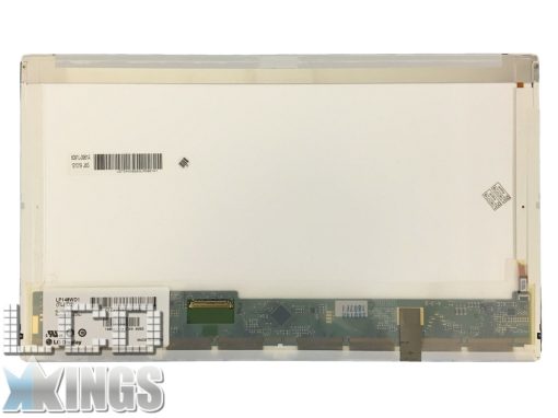 AU Optronics B140RW03 V.1 14.0 Laptop Screen