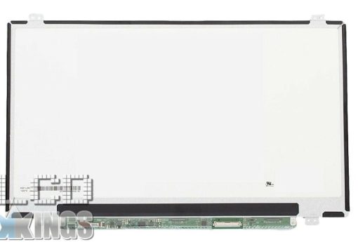 Sony Vaio SVE141D11U 14" Laptop Screen