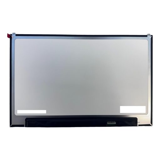 LG LP140WU1-SPA1 Laptop Screen 14" 1920 x 1200 - Image 2