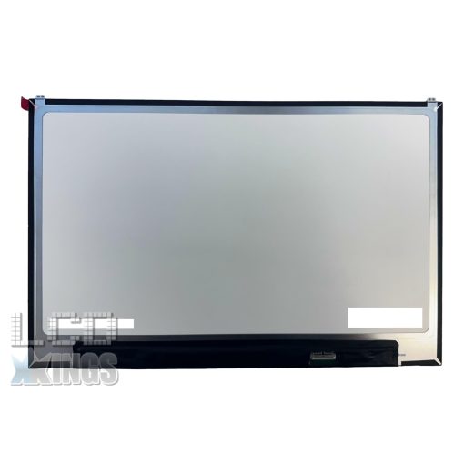 LG LP140WU1-SPA1 Laptop Screen 14" 1920 x 1200