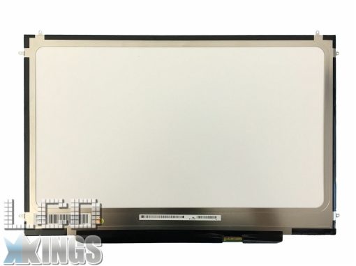 Apple MacBook Unibody A1286 15.4 Laptop Screen