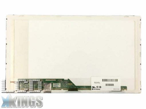 Samsung LTN156AT24-T01 LTN156AT24-P01 LTN156AT24-P02 LTN156AT24-803 15.6" Laptop Screen