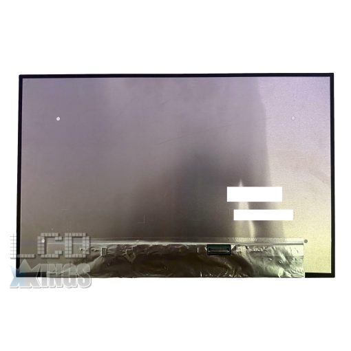 AU Optronics B160UAN04.4 16" Laptop Screen 1920 x 1200