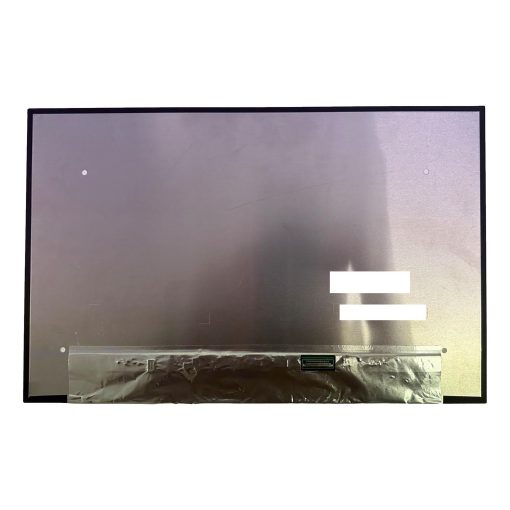 HP N14761-001 16" Laptop Screen 1920 x 1200 - Image 2